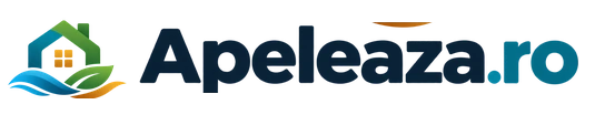 Apeleaza.ro